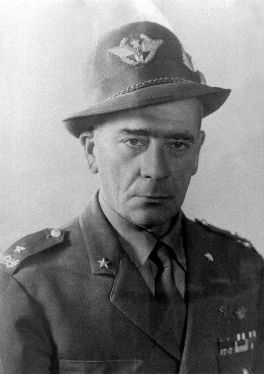 Terremoto del Friuli 1976, la “Julia” e gli angeli in grigioverde Terremoto del Friuli 1976, la “Julia” e gli angeli in grigioverde