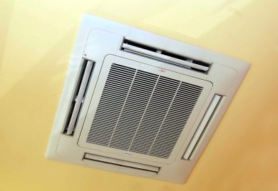 Acquistare un condizionatore: dieci buone regole da seguire