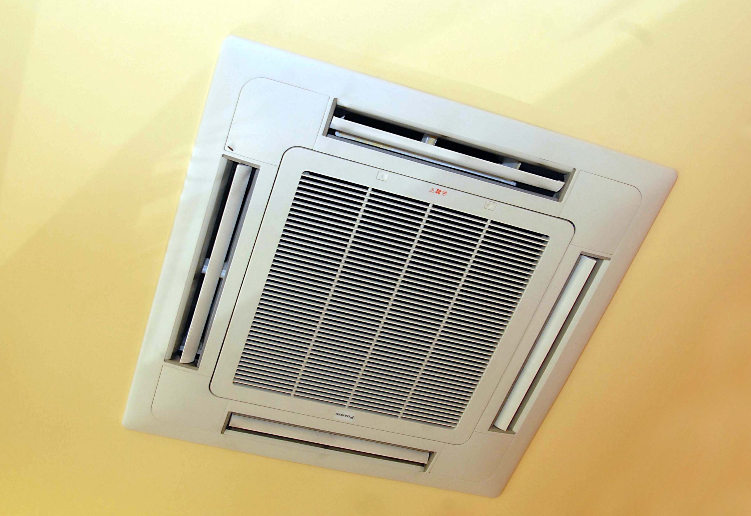 Acquistare un condizionatore: dieci buone regole da seguire