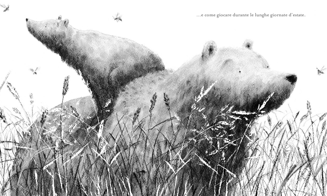 3 libri per bambini che celebrano le mamme 3 libri per bambini che celebrano le mamme