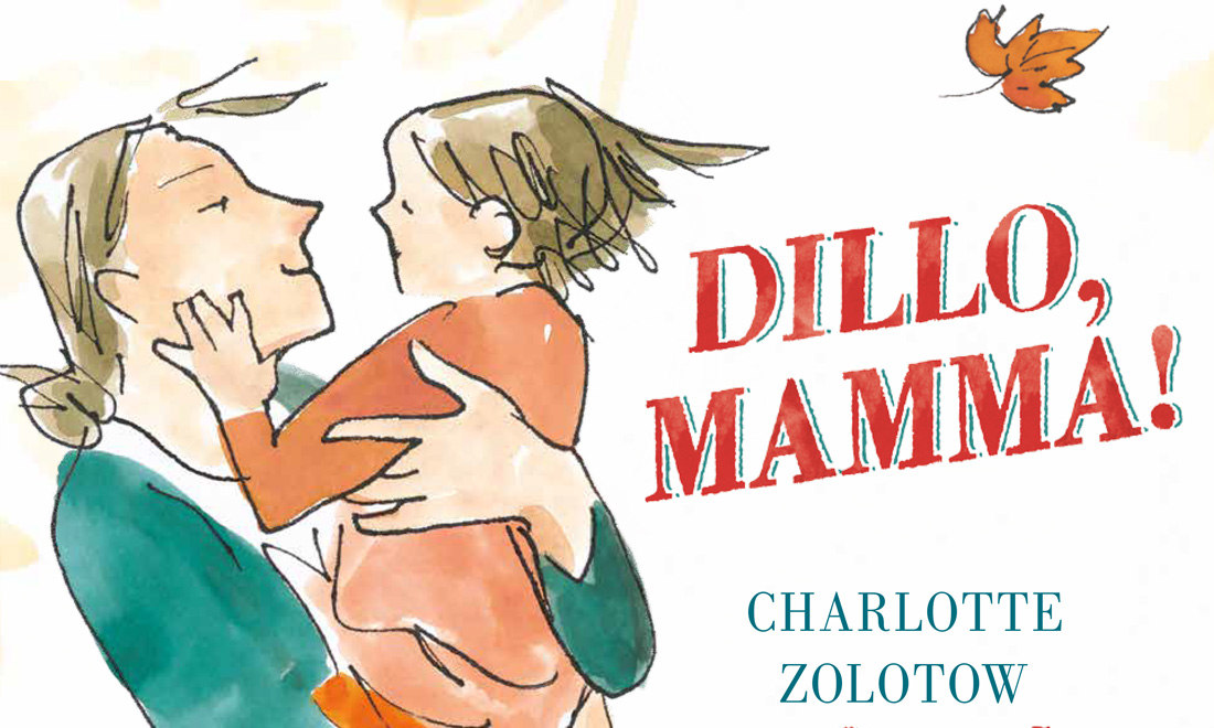 3 libri per bambini che celebrano le mamme 3 libri per bambini che celebrano le mamme