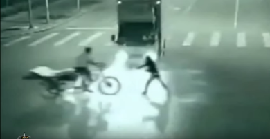 Le web bufale della settimana – Ep. 42