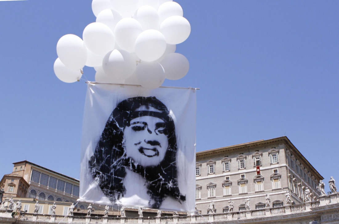 Emanuela Orlandi, perché dopo 32 anni la Cassazione chiude il caso
