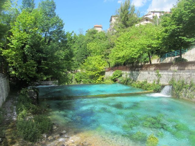 A Milano arrivano alcuni tra i borghi più belli d’Italia A Milano arrivano alcuni tra i borghi più belli d’Italia