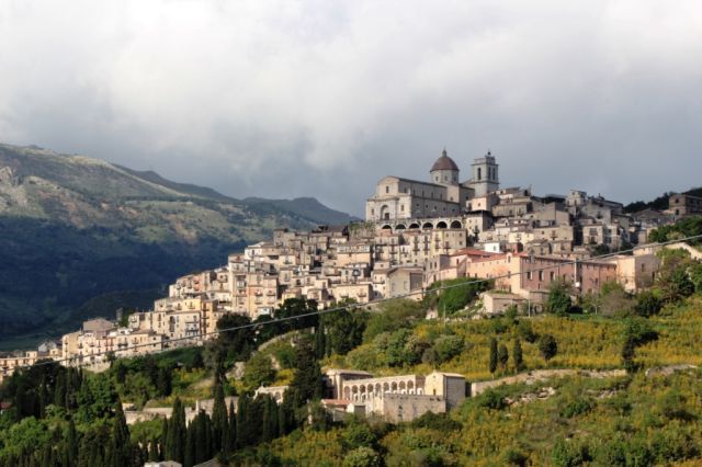 A Milano arrivano alcuni tra i borghi più belli d’Italia A Milano arrivano alcuni tra i borghi più belli d’Italia