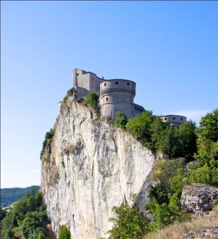 A Milano arrivano alcuni tra i borghi più belli d’Italia A Milano arrivano alcuni tra i borghi più belli d’Italia