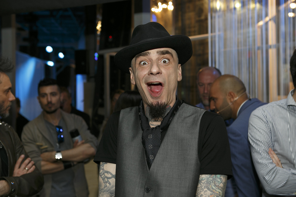 Verissimo: sabato la puntata evento dedicata ad “Amici 15” Verissimo: sabato la puntata evento dedicata ad “Amici 15”