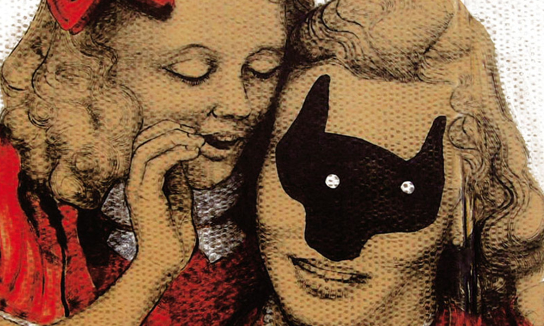 Terremoto del Friuli, 4 libri a 40 anni dalla tragedia