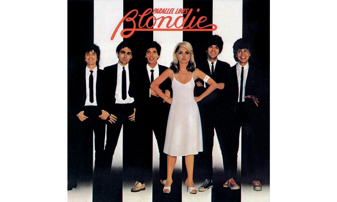 Matteo Torcinovich, Pics Off!: l’estetica della punk new wave Matteo Torcinovich, Pics Off!: l’estetica della punk new wave