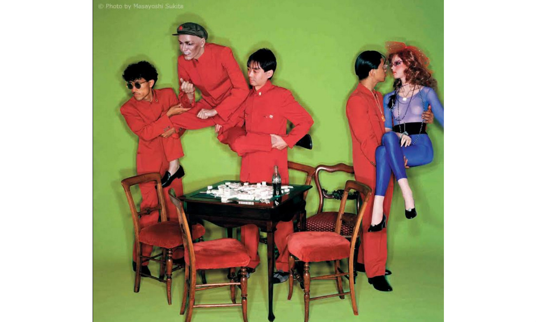 Matteo Torcinovich, Pics Off!: l’estetica della punk new wave Matteo Torcinovich, Pics Off!: l’estetica della punk new wave