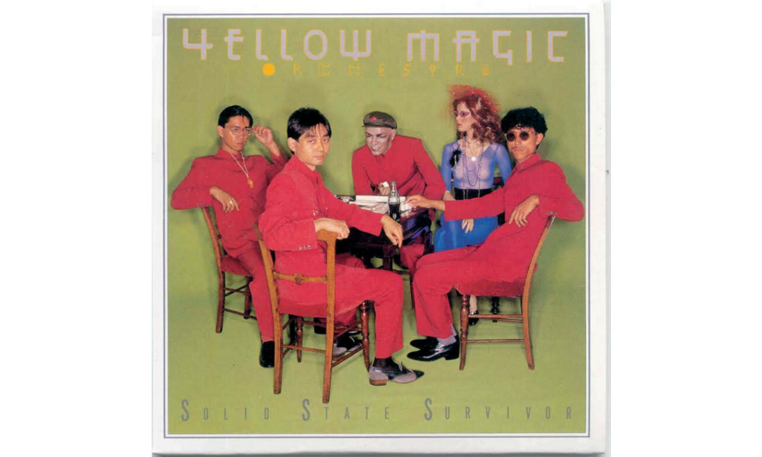 Matteo Torcinovich, Pics Off!: l’estetica della punk new wave Matteo Torcinovich, Pics Off!: l’estetica della punk new wave