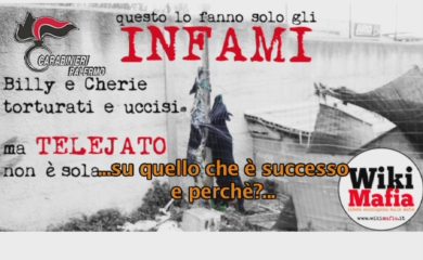 Così il caso di Pino Maniaci ci ricorda i guai dell’antimafia