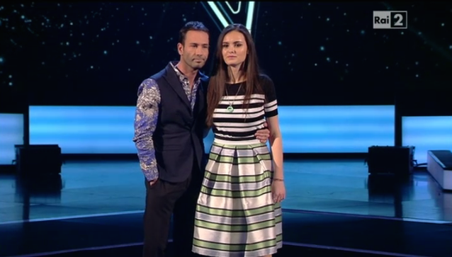 The Voice 4: le pagelle del primo Live