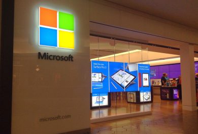 Perché Microsoft ha acquisito l’italiana Solair