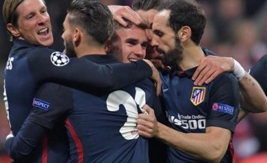 Ascolti 3/5: Canale 5 vince con la Champions League in chiaro