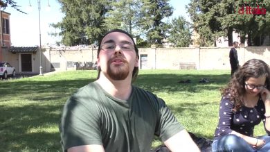 Tutto il “bello” di Perugia (cosa vedere e cosa fare)