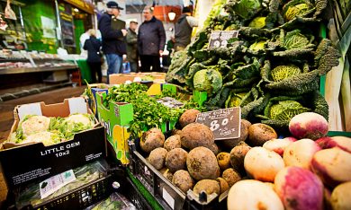 Ttip: i punti controversi che minacciano le trattative