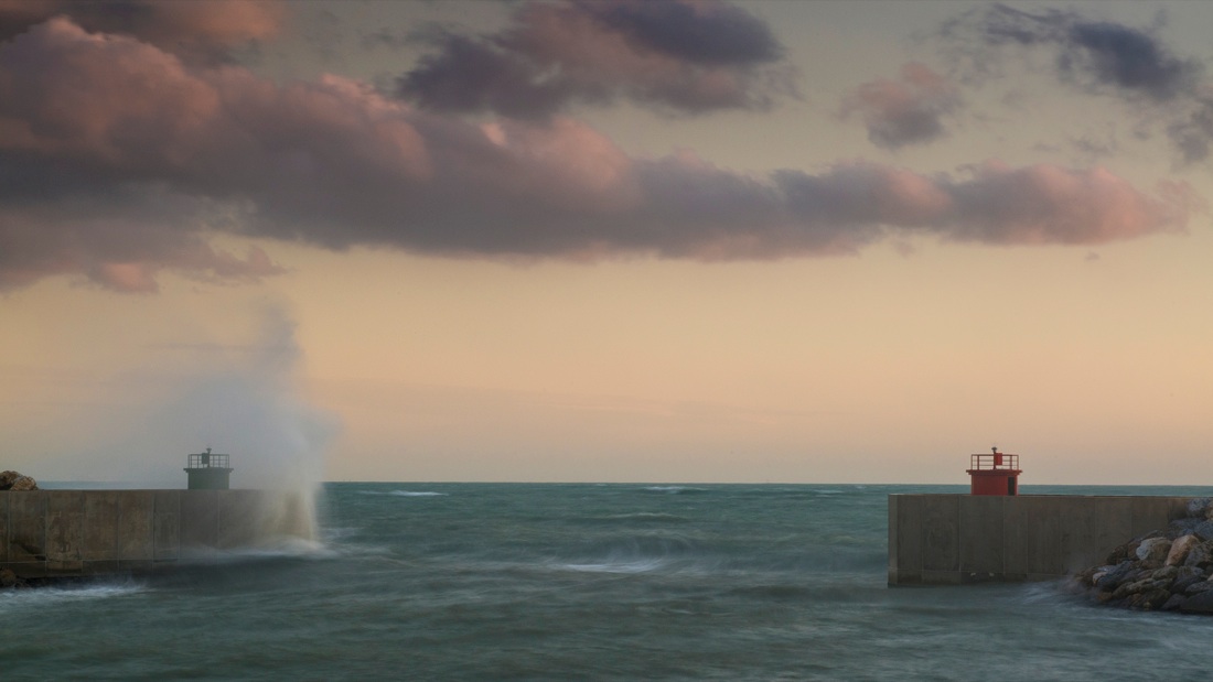 Nicola Ughi. Sedicinoni