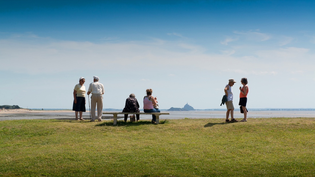 Nicola Ughi. Sedicinoni