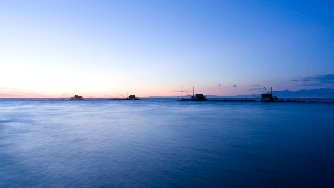 Nicola Ughi. Sedicinoni