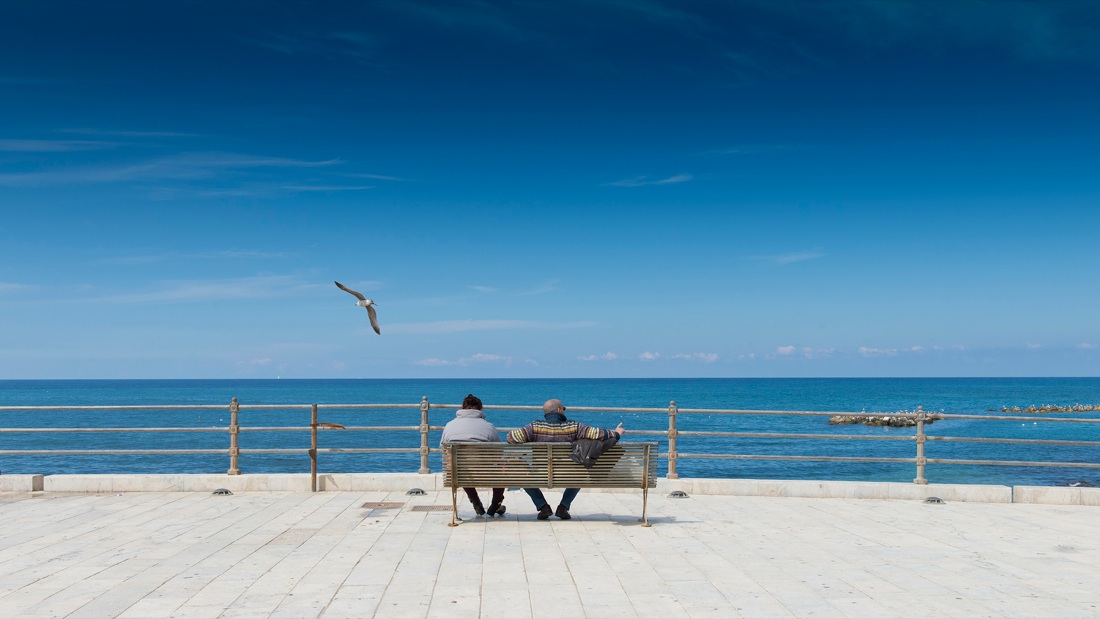 Nicola Ughi. Sedicinoni