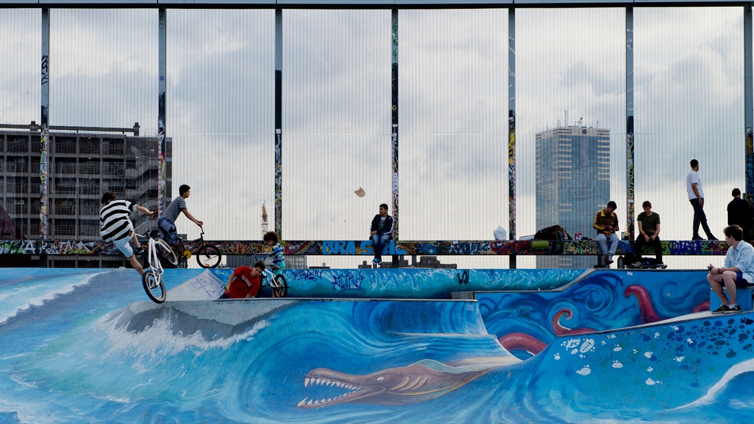 Nicola Ughi. Sedicinoni