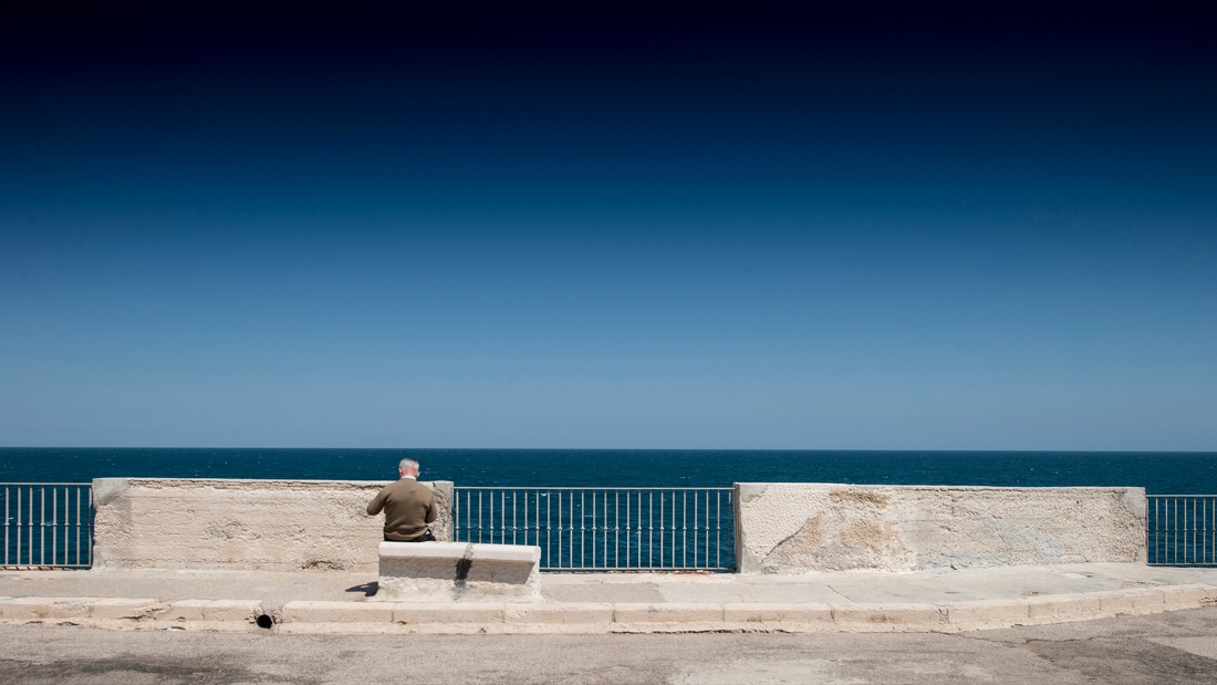 Nicola Ughi. Sedicinoni