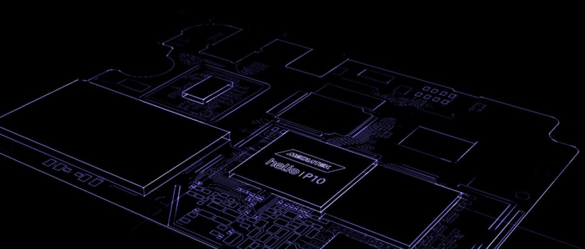 Galleria foto 'Meizu M3 Note: dove comprarlo' - foto 2