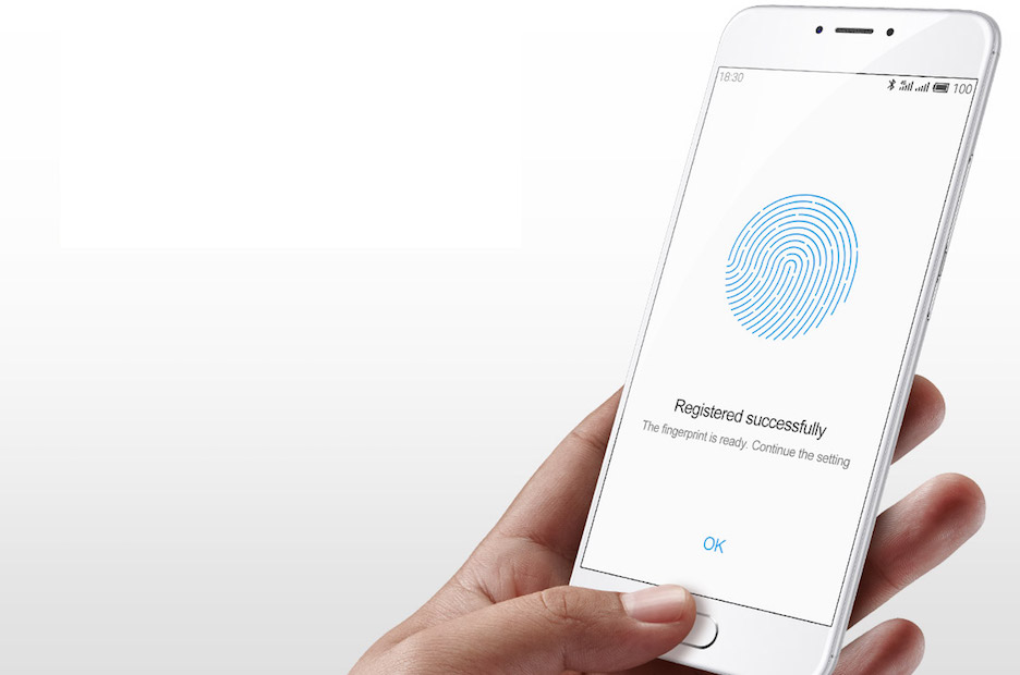 Meizu M3 Note: dove comprarlo Meizu M3 Note: dove comprarlo