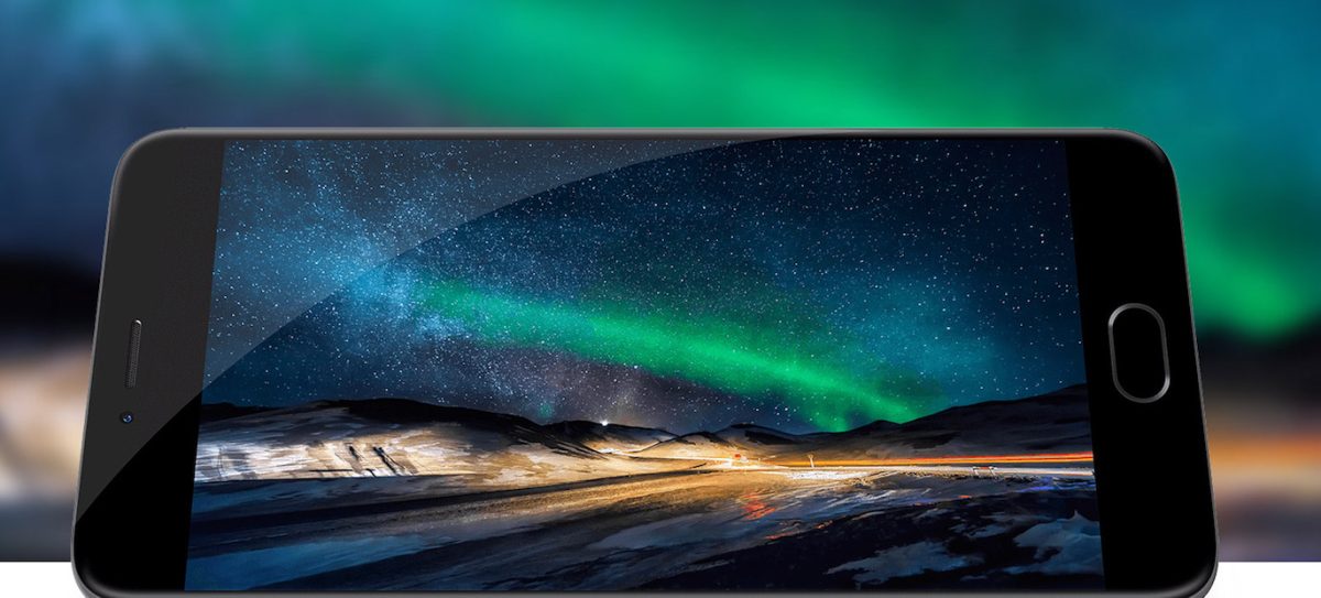 Galleria foto 'Meizu M3 Note: dove comprarlo' - foto 5