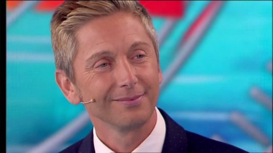 Isola dei famosi 11: eliminato a sorpresa Marco Carta, ecco i finalisti Isola dei famosi 11: eliminato a sorpresa Marco Carta, ecco i finalisti