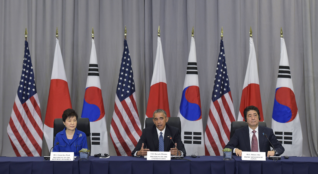 Massimo Teodori, “Obama il grande” Massimo Teodori, “Obama il grande”