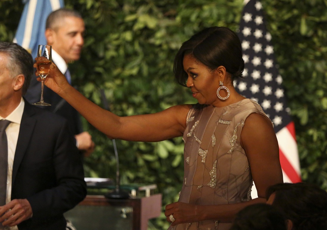 Massimo Teodori, “Obama il grande” Massimo Teodori, “Obama il grande”