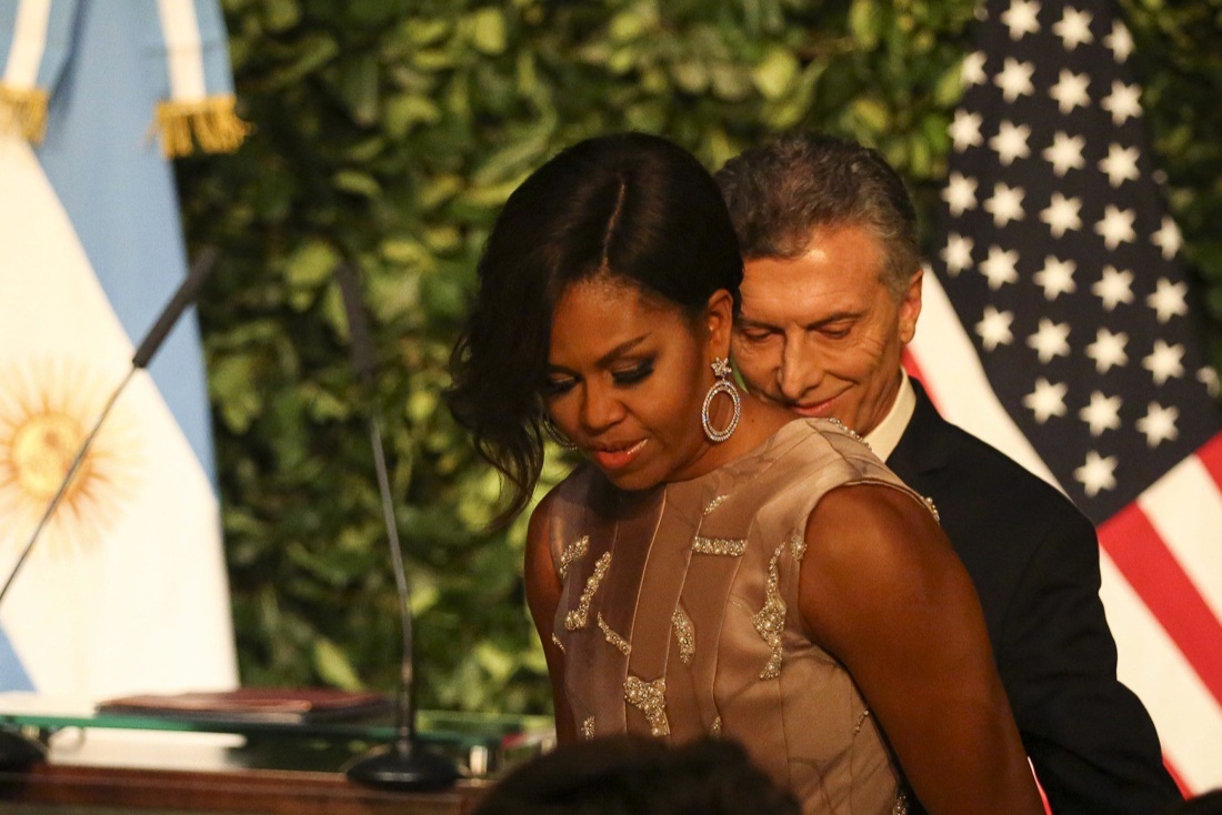 Massimo Teodori, “Obama il grande” Massimo Teodori, “Obama il grande”