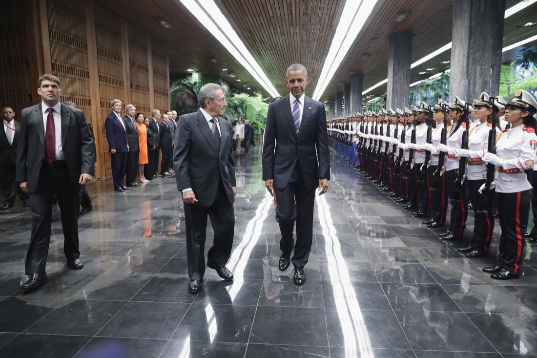 Massimo Teodori, “Obama il grande” Massimo Teodori, “Obama il grande”