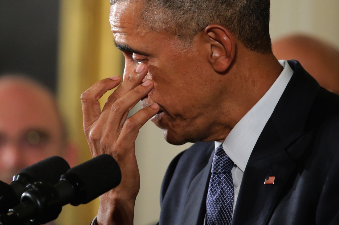 Massimo Teodori, “Obama il grande” Massimo Teodori, “Obama il grande”