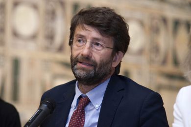 Cultura: tutti i progetti finanziati con il miliardo di euro