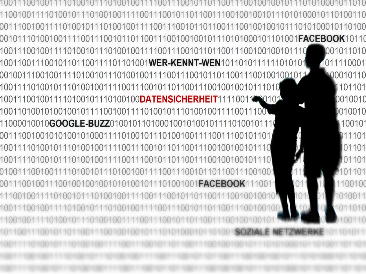 Internet, dimmi quanto “chatti”, ti dirò se sei malato Internet, dimmi quanto “chatti”, ti dirò se sei malato