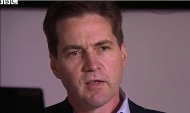 Craig Wright è Mr. Bitcoin: così ha cambiato il mondo