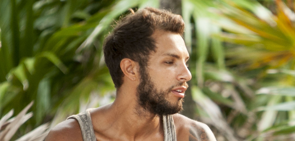 Isola dei famosi 11: Paola Caruso contro tutti, stasera la semifinale Isola dei famosi 11: Paola Caruso contro tutti, stasera la semifinale