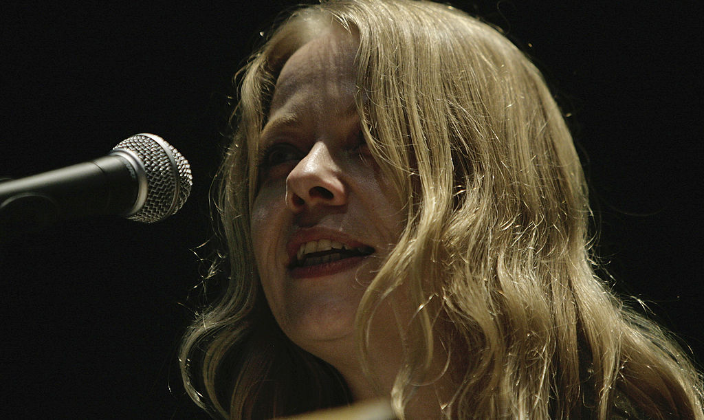 Nuovo sindaco di Londra: ecco chi sono i principali candidati Nuovo sindaco di Londra: ecco chi sono i principali candidati