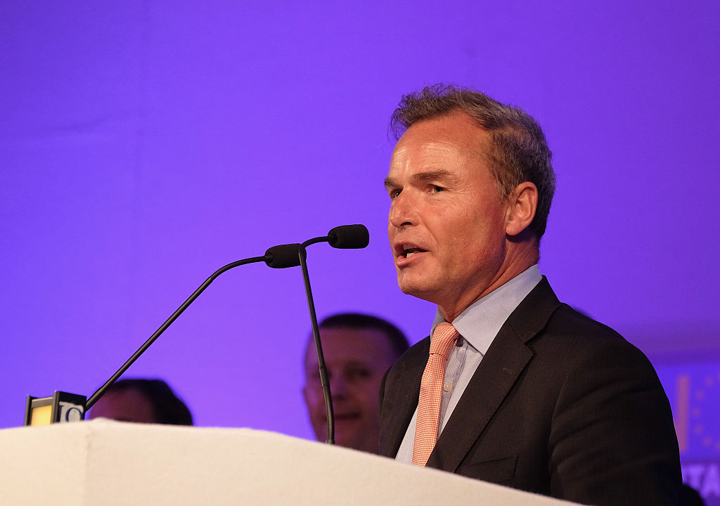 Nuovo sindaco di Londra: ecco chi sono i principali candidati Nuovo sindaco di Londra: ecco chi sono i principali candidati