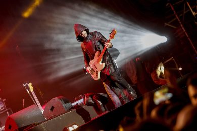 I 5 momenti più belli del Concertone del Primo Maggio