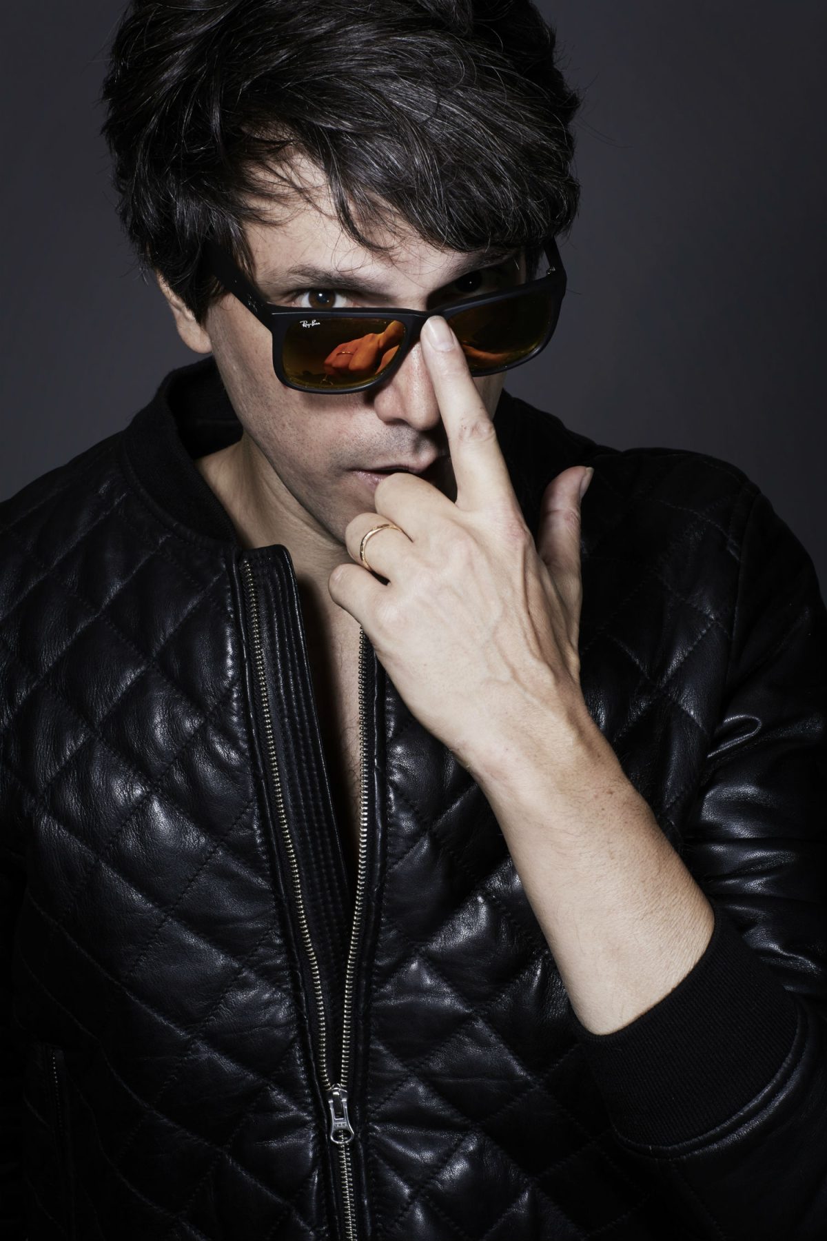 Galleria foto 'Concerto Primo Maggio 2016: la scaletta di Roma' - foto 7