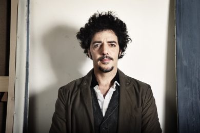 Concerto Primo Maggio 2016: la scaletta di Roma