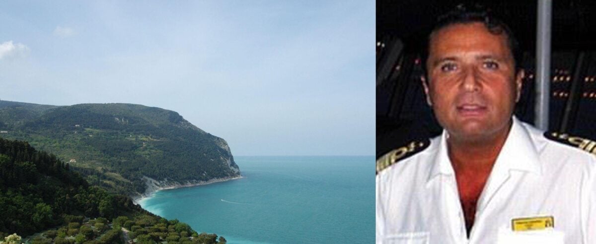Costa Concordia, dal naufragio 14 anni fa alla condanna di Schettino. Storia di una tragedia che si poteva evitare