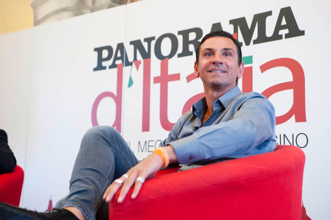 Fare banca tra etica e i valori dei “nuovi eroi”