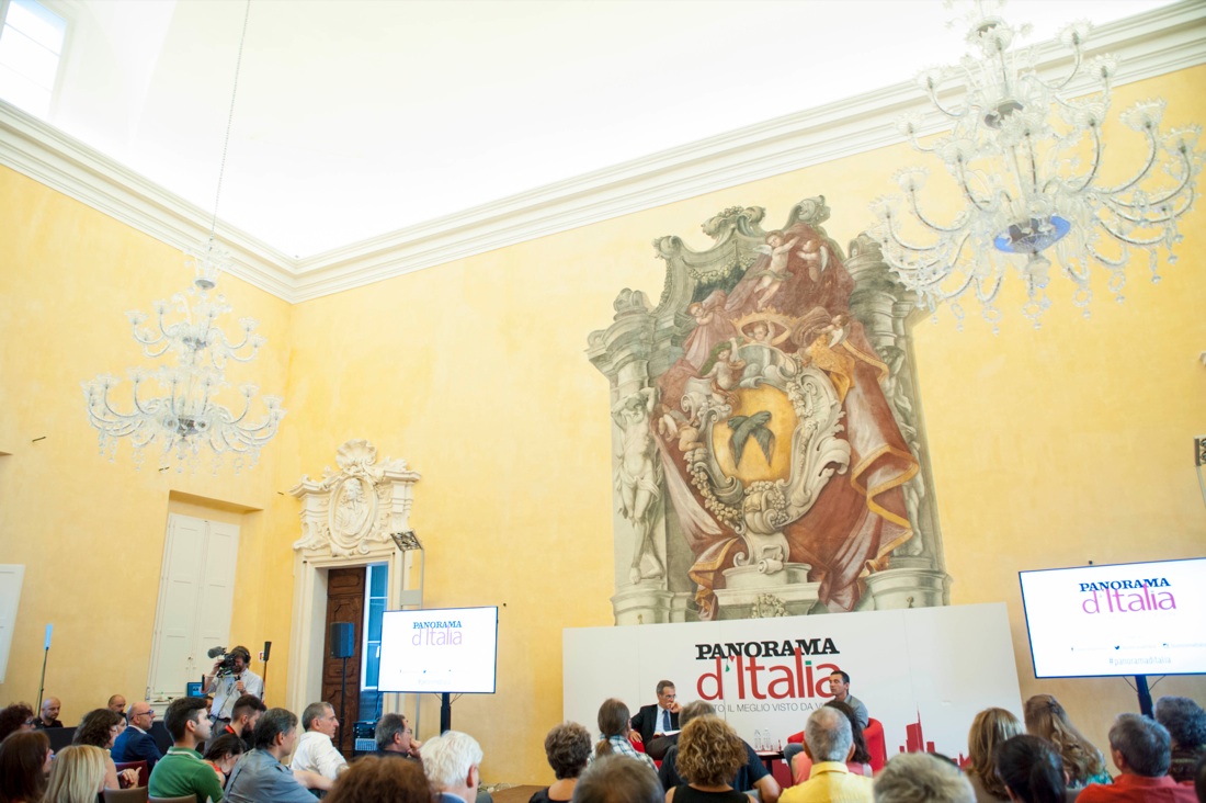 Fare banca tra etica e i valori dei “nuovi eroi”