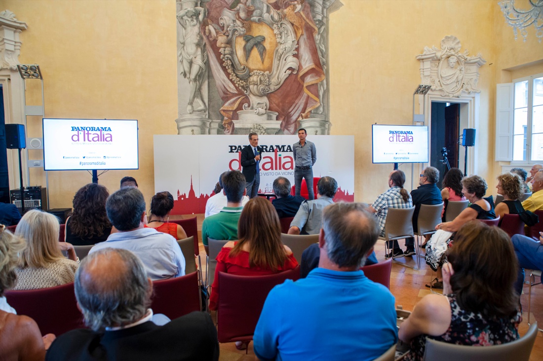 Fare banca tra etica e i valori dei “nuovi eroi”