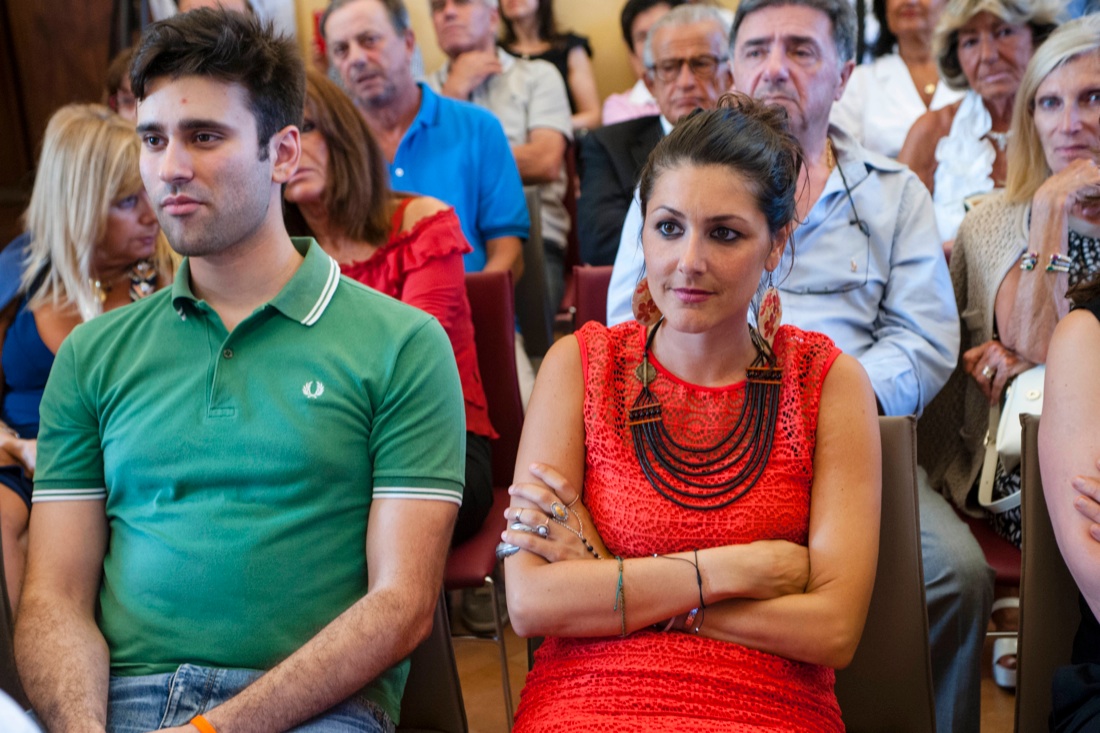 Fare banca tra etica e i valori dei “nuovi eroi”